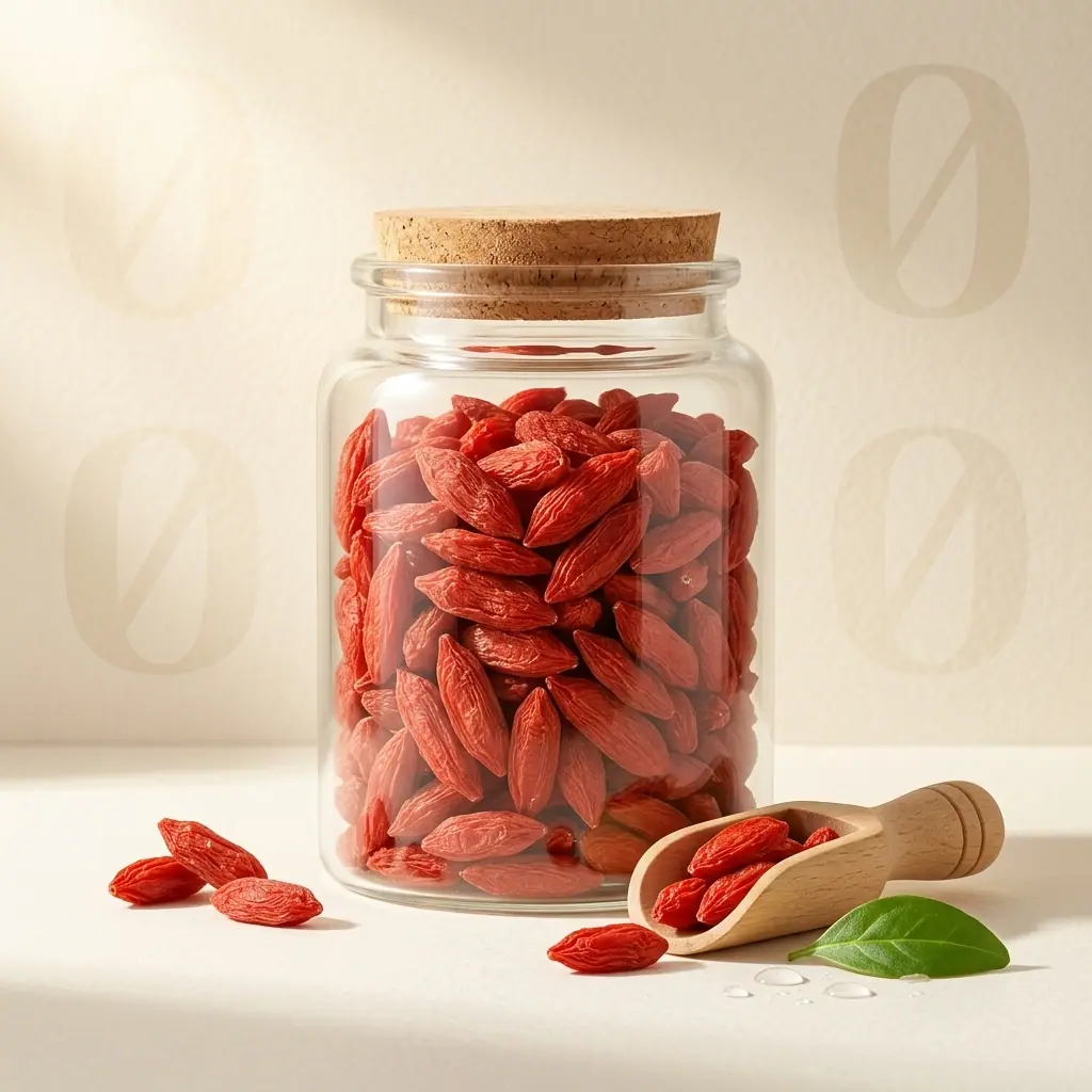 0 phụ gia tự nhiên