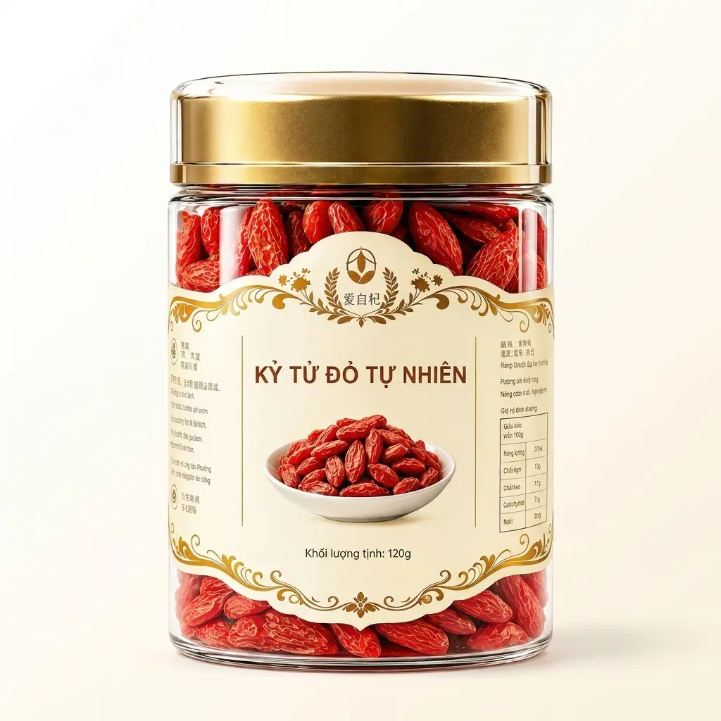 Cam kết chính hãng